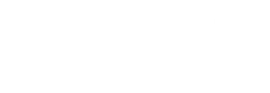 EY Legal, Injury Attorneys