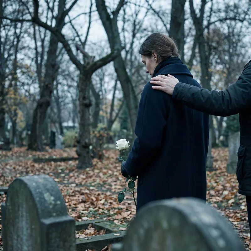 Wrongful death