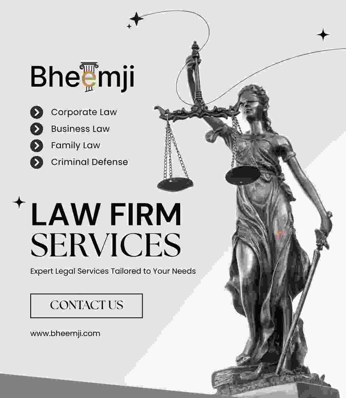 www.bheemji.com